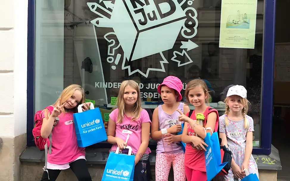Weltkindertag2018_5