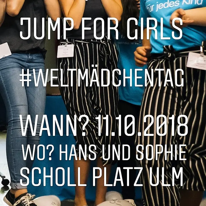 Neuer Inhalt