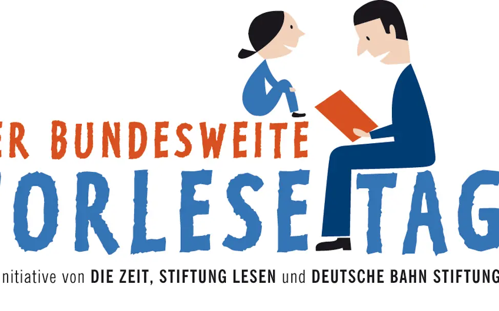 Neuer Inhalt (12) Neuer Inhalt (12)