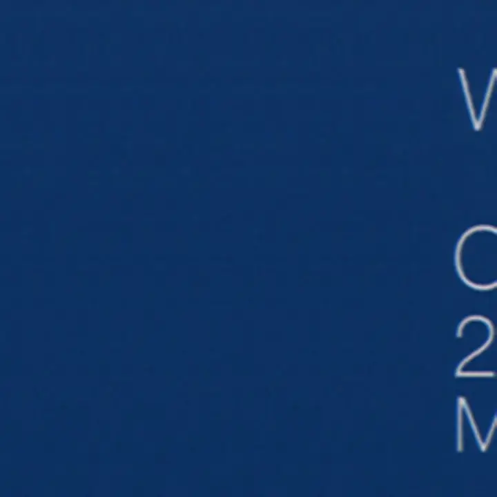Consumenta 2018 im Messezentrum Nürnberg Consumenta 2018 im Messezentrum Nürnberg