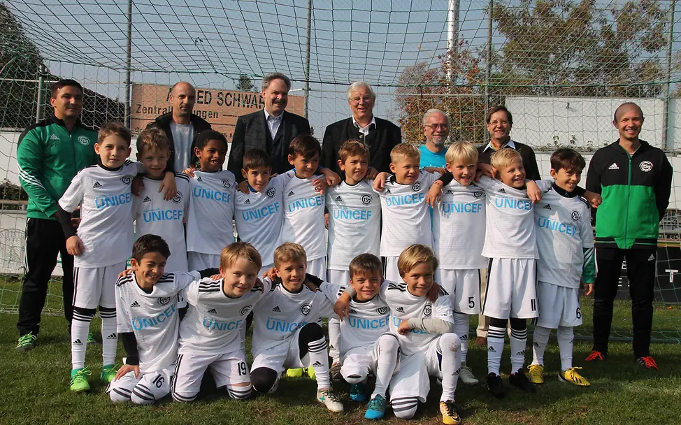 2018_10_20_tsv_grosshadern_1 2018_10_20_tsv_grosshadern_1