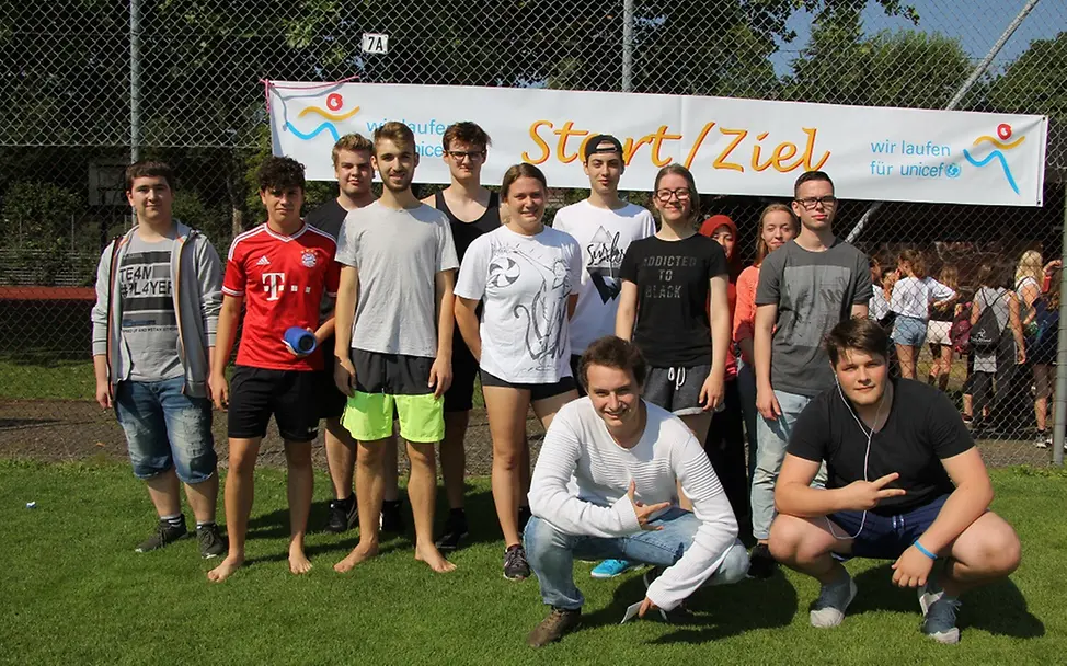 20180724_von_miller_schuelerlauf_2