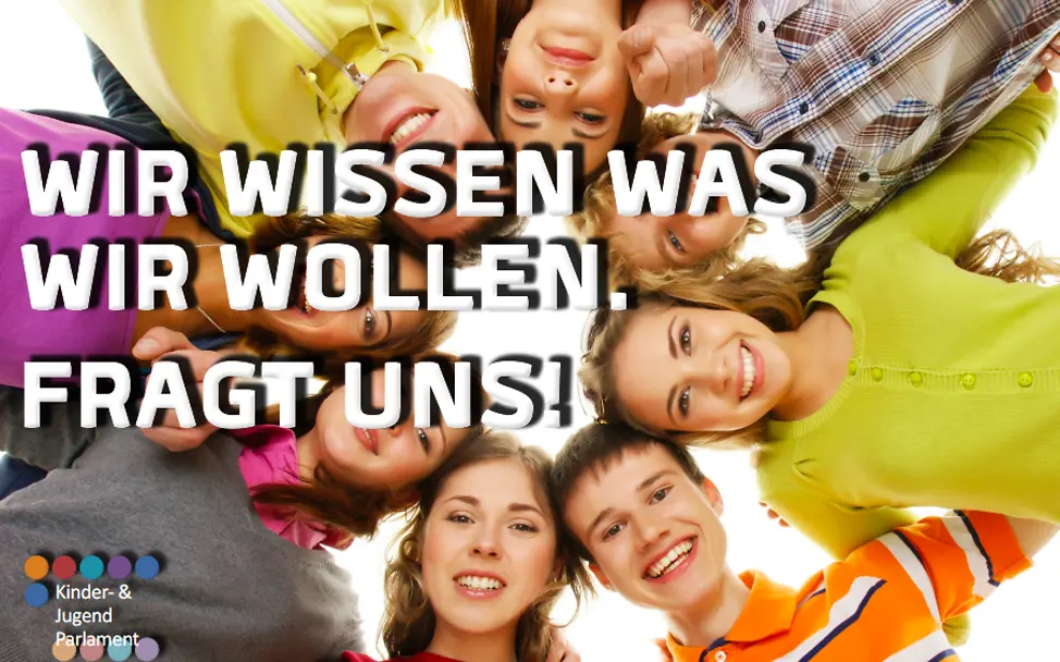 Neuer Inhalt (3)