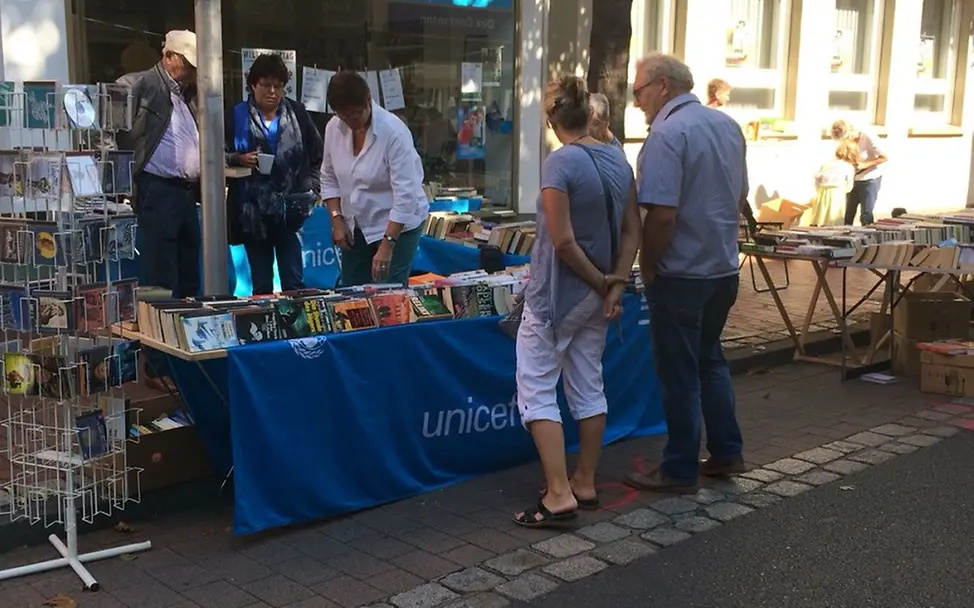 Neuer Inhalt (1) Neuer Inhalt (1)