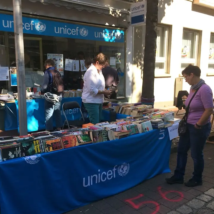 Neuer Inhalt (1) Neuer Inhalt (1)