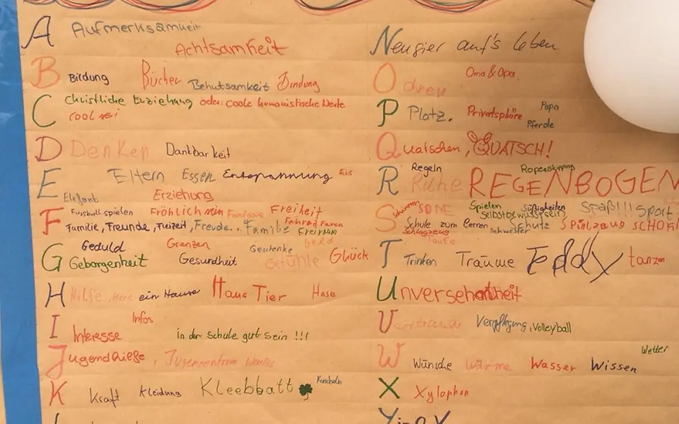 Neuer Inhalt (1) Neuer Inhalt (1)
