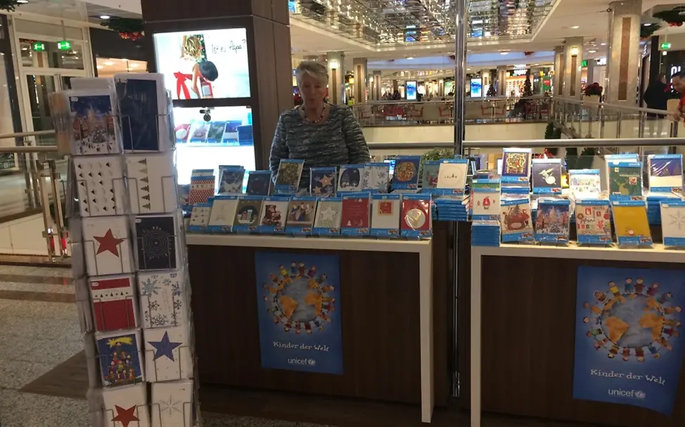 Neuer Inhalt (1) Neuer Inhalt (1)