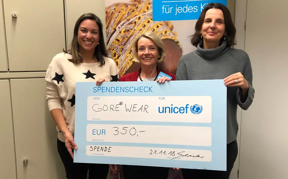 gorewear-spende-okt2018