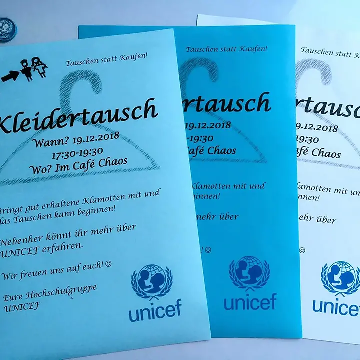 Neuer Inhalt Neuer Inhalt