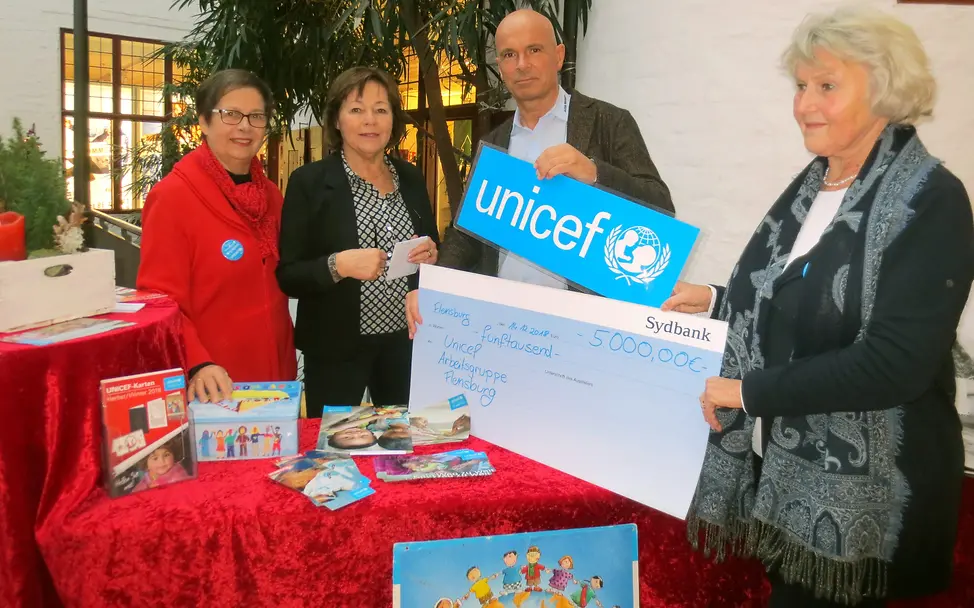 Unicef 051 - Kopie Unicef 051 - Kopie