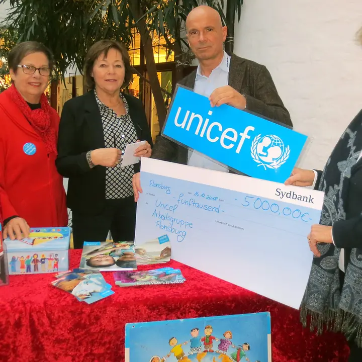 Unicef 051 - Kopie Unicef 051 - Kopie