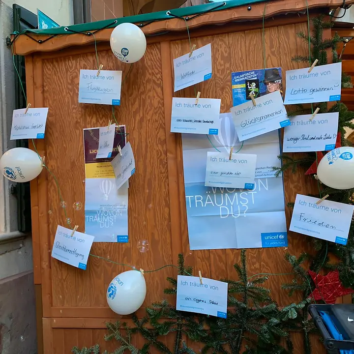 2018-12-19 at 14.29.51 2018-12-19 at 14.29.51
