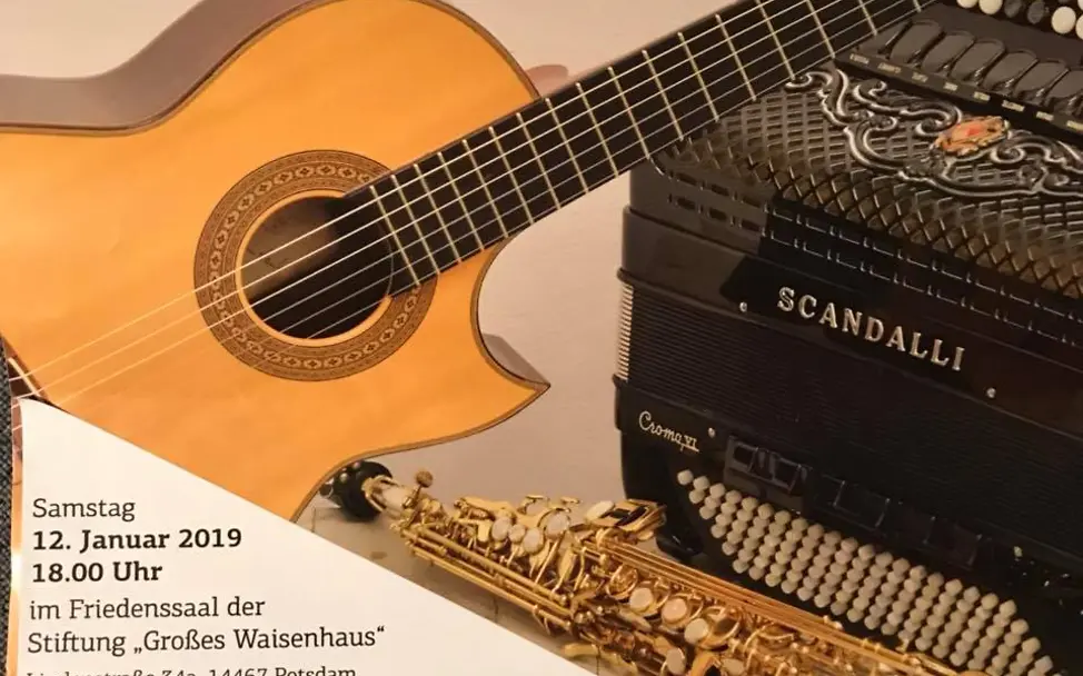 Neuer Inhalt (3) Neuer Inhalt (3)