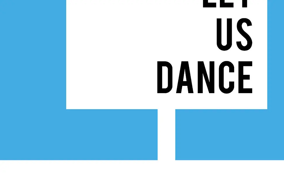 flyer-lets-dance-2019