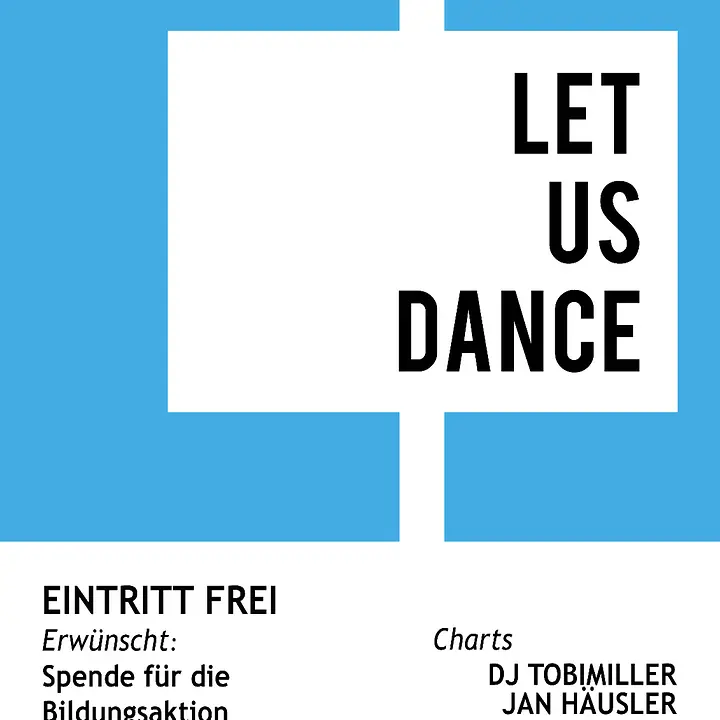 flyer-lets-dance-2019