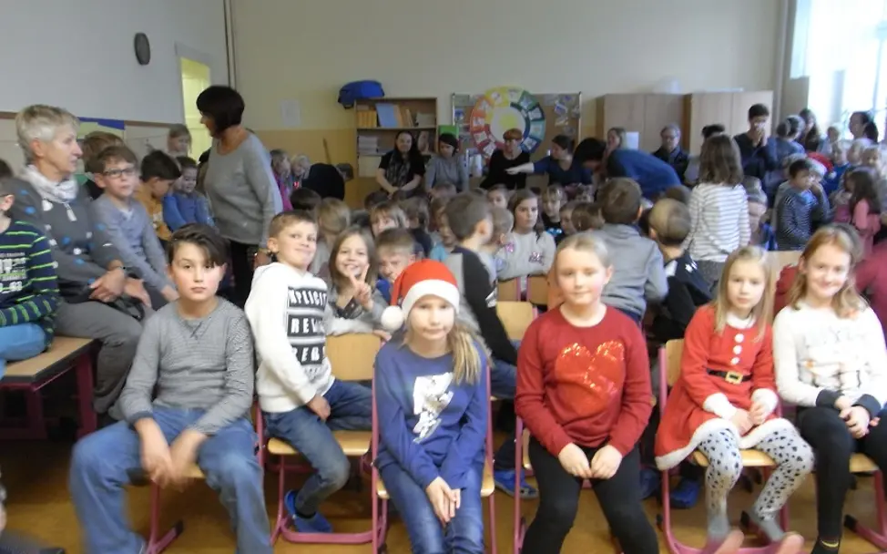 Scheckübergabe_Kändler_1k