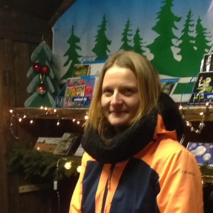 Weihnachtsmarkt2018t Weihnachtsmarkt2018t