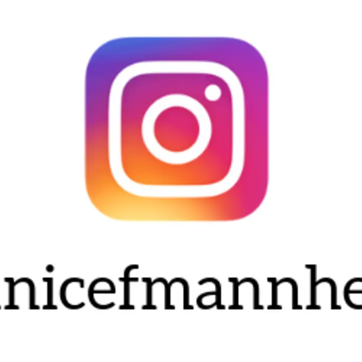 @unicefmannheim @unicefmannheim