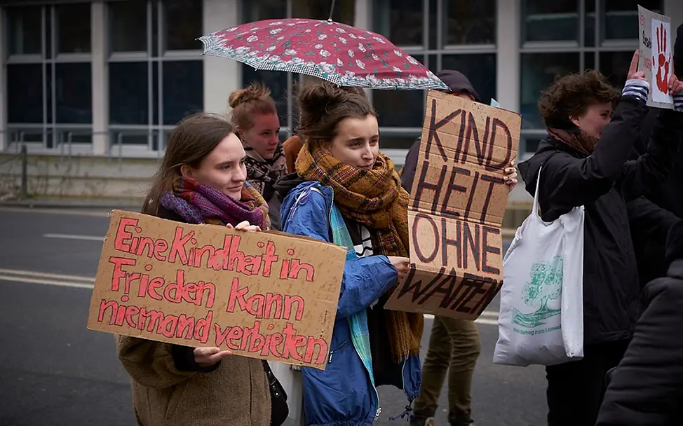 Neuer Inhalt (1)