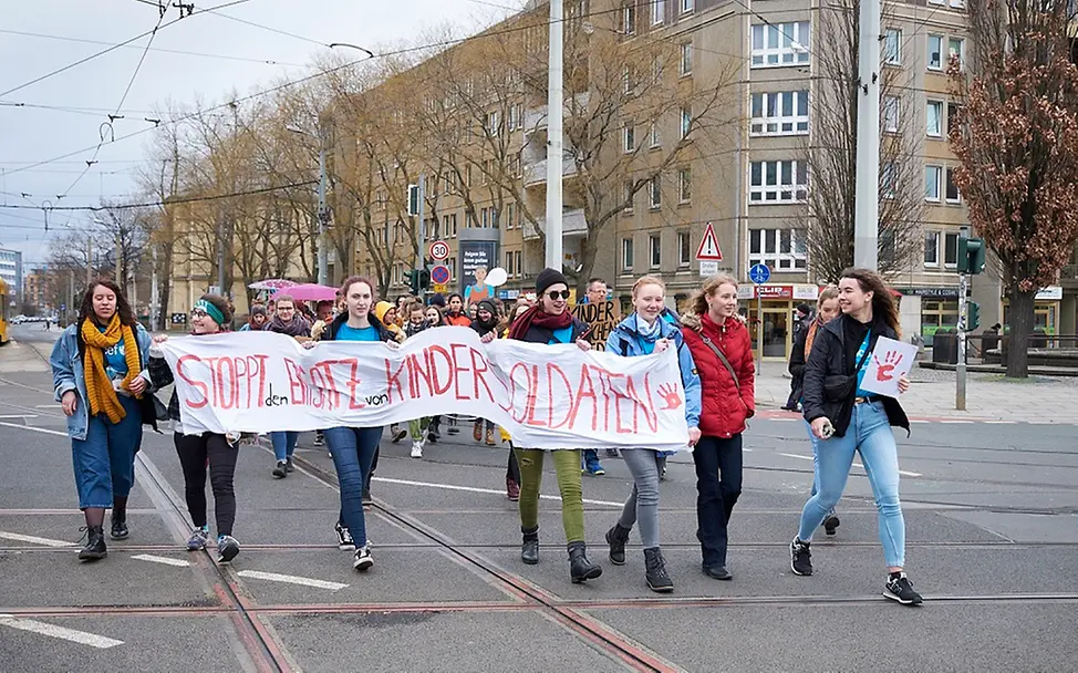 Neuer Inhalt (3)