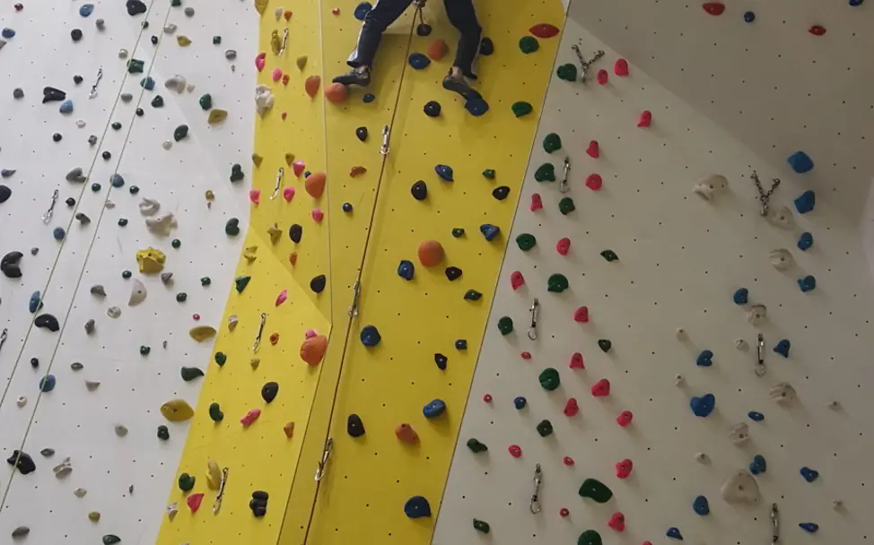 gipfelstuermer3 gipfelstuermer3