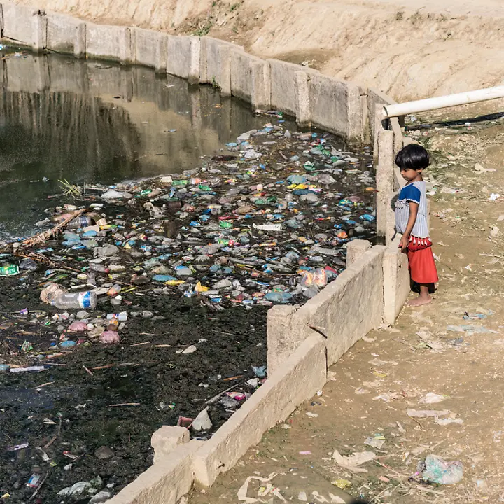 Bangladesh © UNICEF/2017/Mackenzie Knowles-Coursin Bangladesh2017