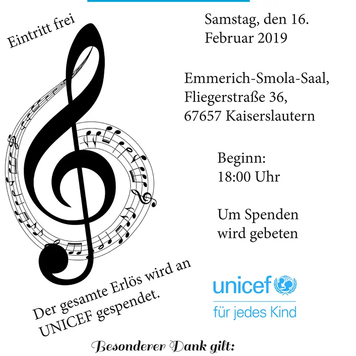 Benefizkonzert Plakat Kopie Benefizkonzert Plakat Kopie