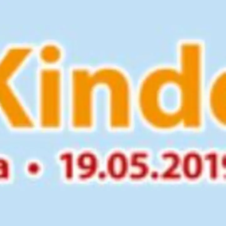 Neuer Inhalt