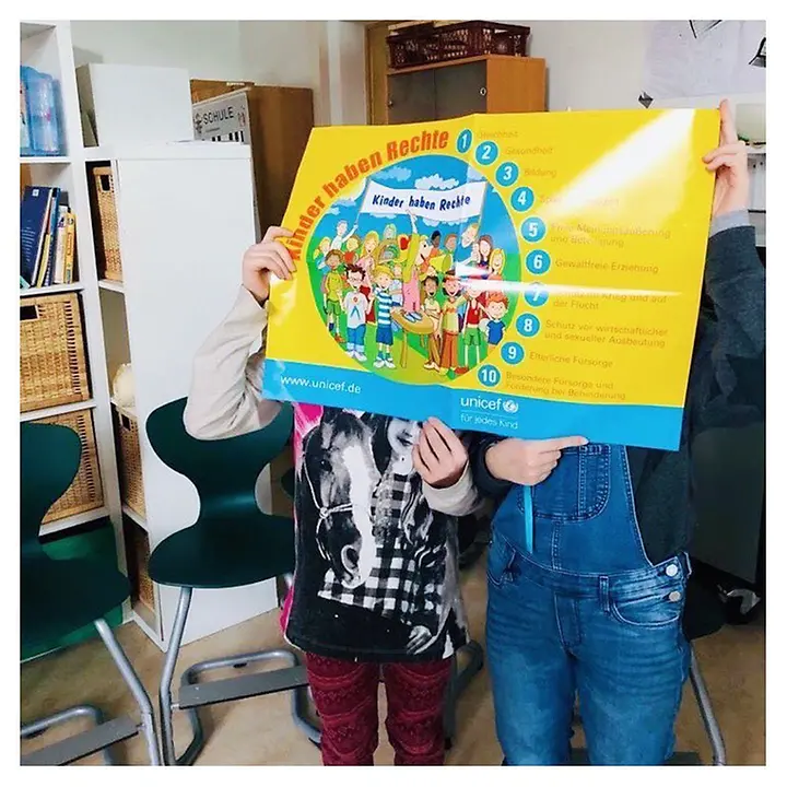 Workshop Kinderrechte New Content Item (2)