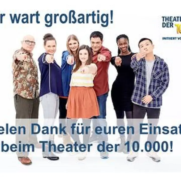 Neuer Inhalt