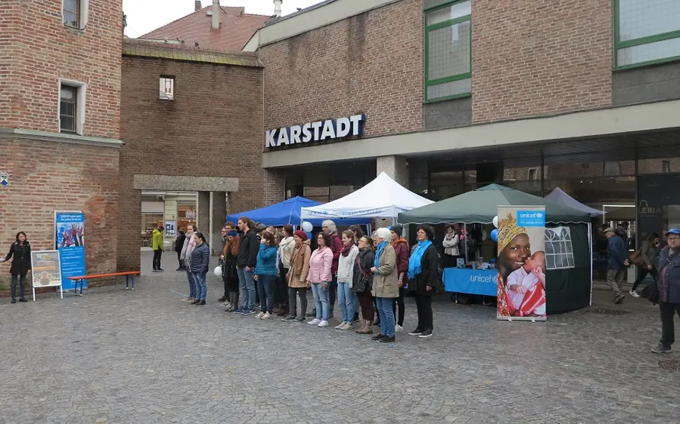20190511_Theater-7 © UNICEF-AG Landshut/Blinzler