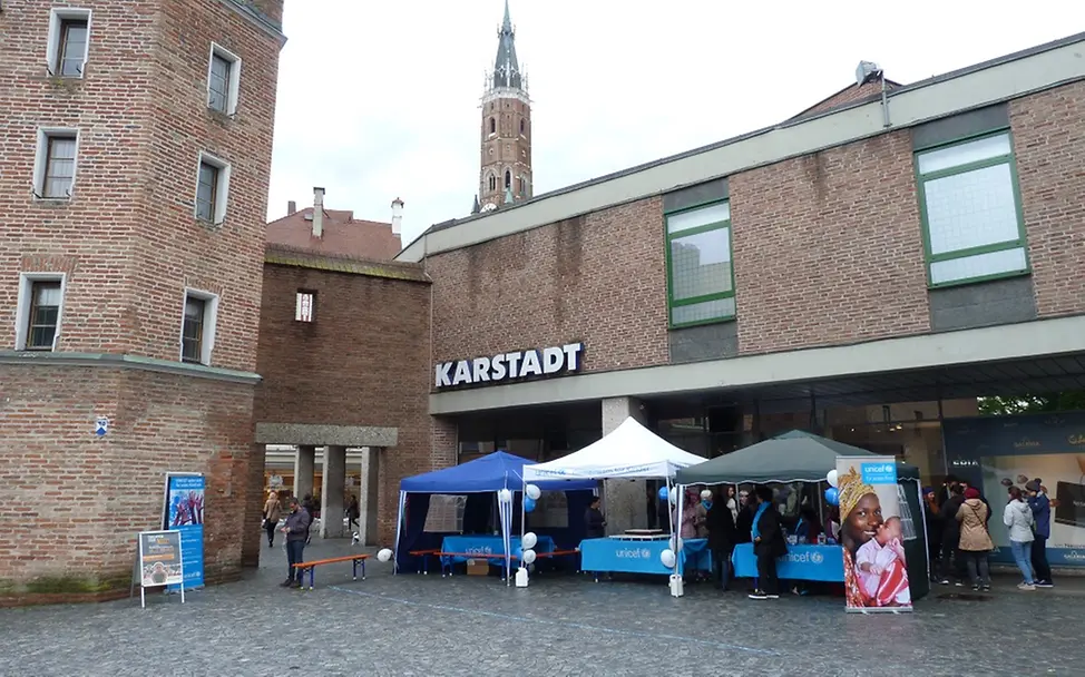 20190511_Theater-17 © UNICEF-AG Landshut/Erbe
