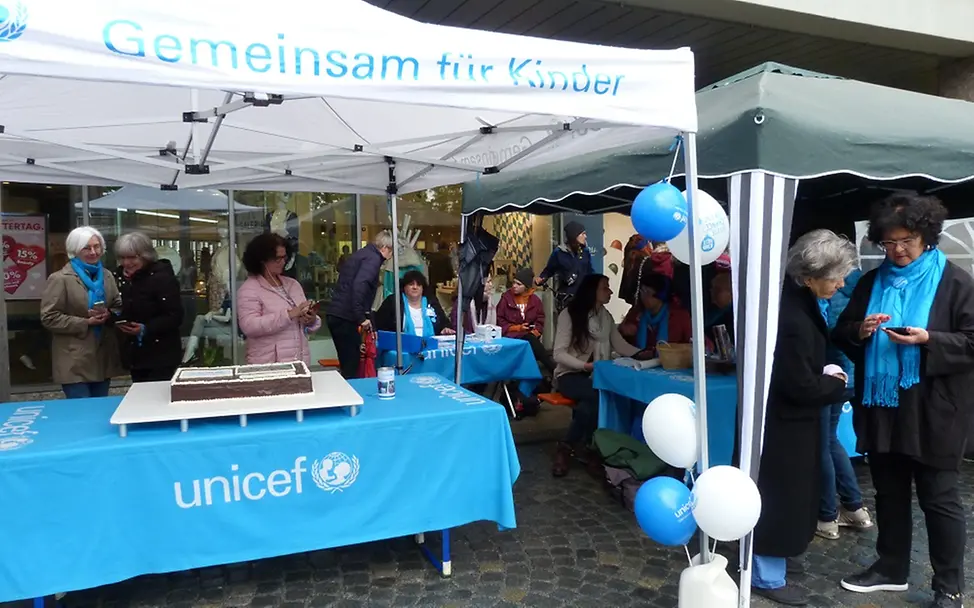 20190511_Theater-18 © UNICEF-AG Landshut/Erbe