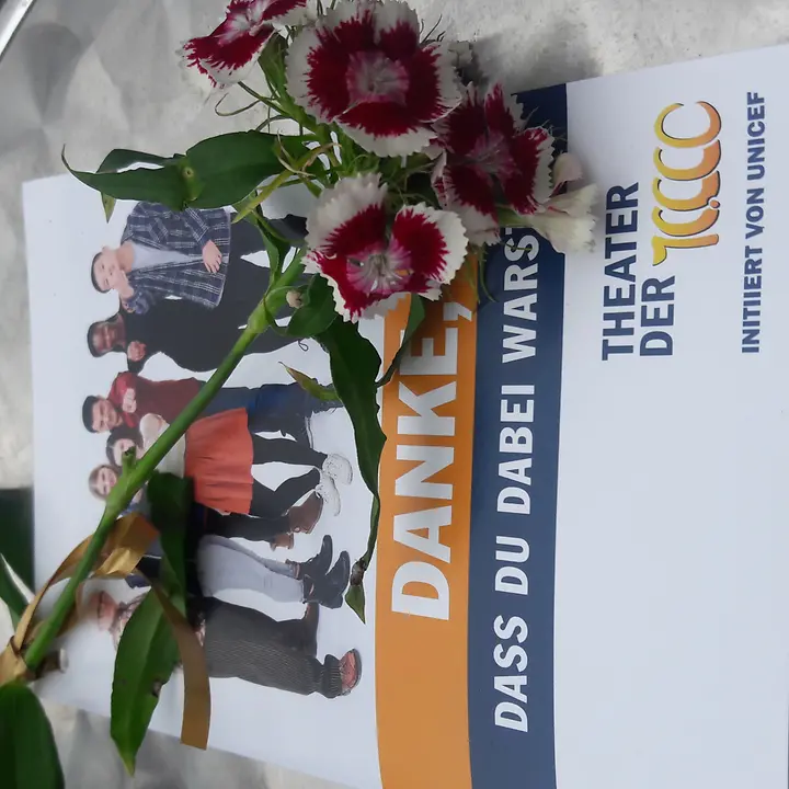Neuer Inhalt (4)
