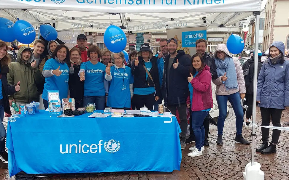 Neuer Inhalt (7)