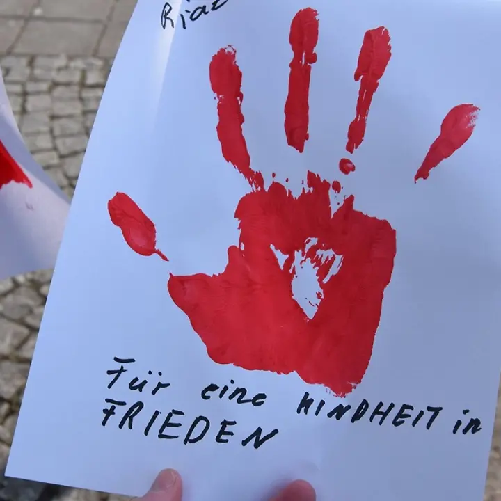 Neuer Inhalt Neuer Inhalt