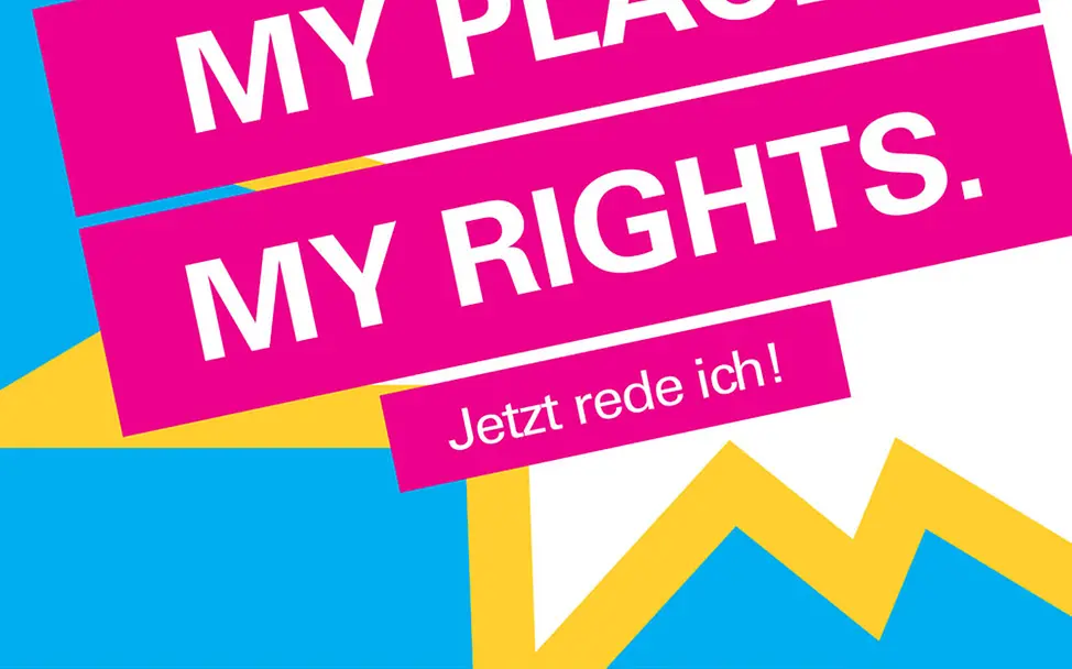 Umfrage_Poster_Motiv_knallig Umfrage_Poster_Motiv_knallig