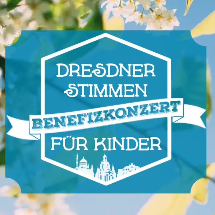 Benefizkonzert_website_schmal Benefizkonzert_website_schmal