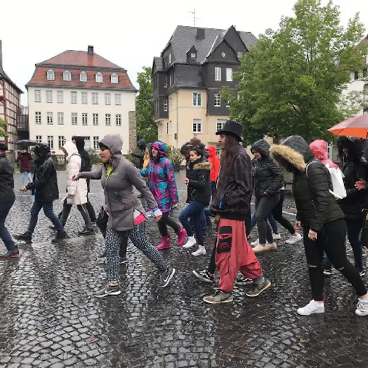 Neuer Inhalt (1) Neuer Inhalt (1)