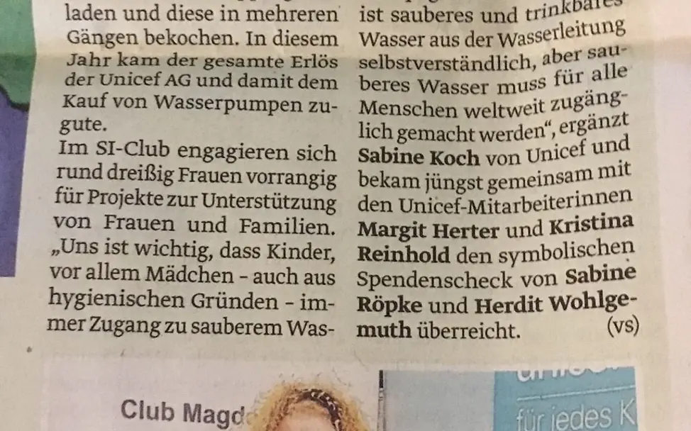 Neuer Inhalt Neuer Inhalt
