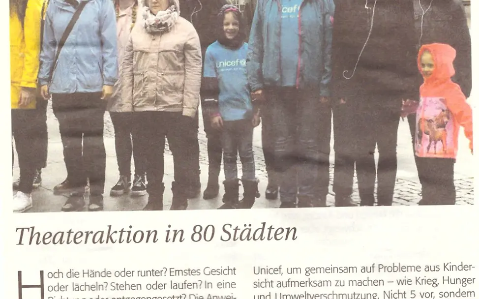 Neuer Inhalt