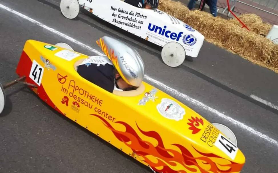 Seifenksite 3 2019 Seifenksite 3 2019