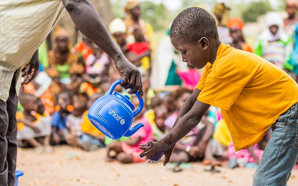 UN0256667_Senegal_2018