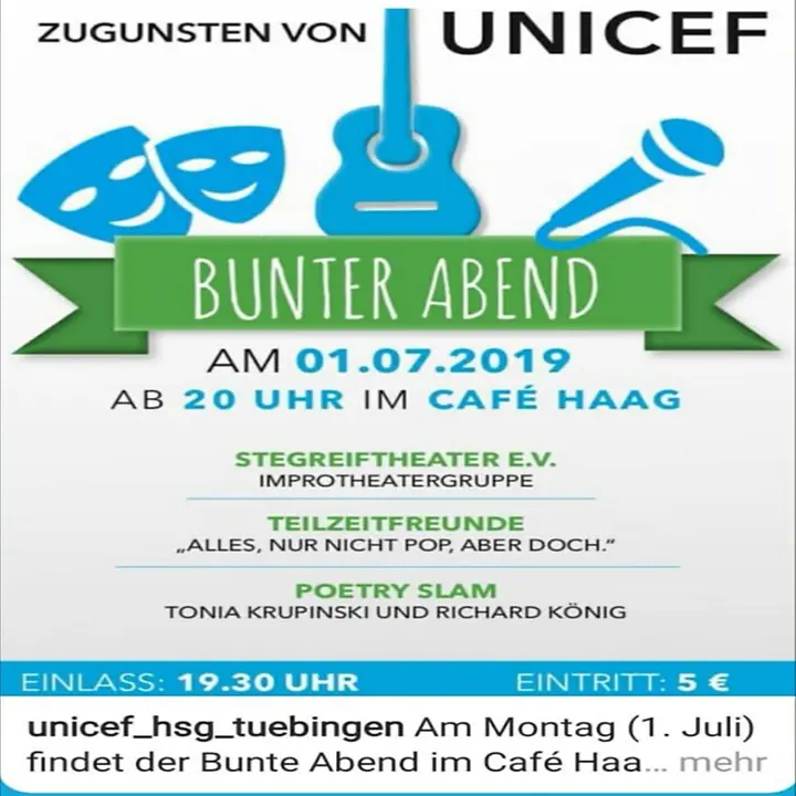 Neuer Inhalt