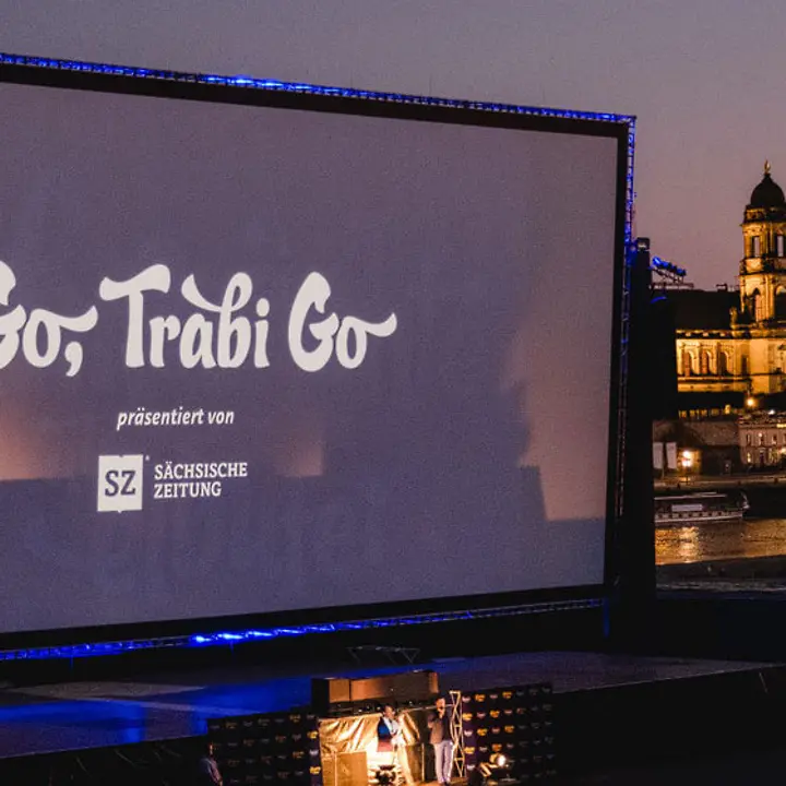 Go_Trabi_Go_schmal Go_Trabi_Go_schmal