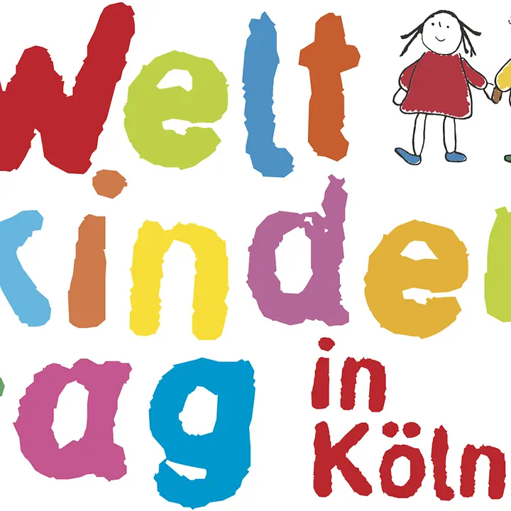 Neuer Inhalt Neuer Inhalt