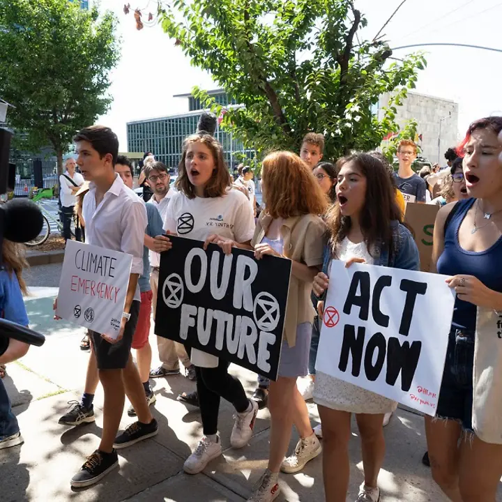 fridaysforfuture © UNICEF/UN0340773/Nesbitt fridaysforfuture © UNICEF/UN0340773/Nesbitt