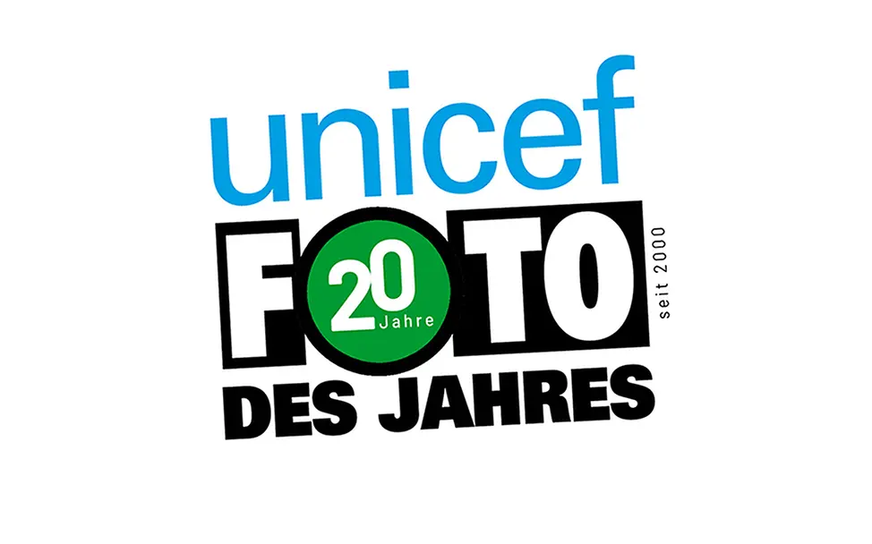 UNICEF-Foto des Jahres 2019 | © UNICEF/Soliz UNICEF-Foto des Jahres 2019