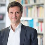 Kinderrechte ins Grundgesetz: Dr. Sebastian Sedlmayr, UNICEF Deutschland