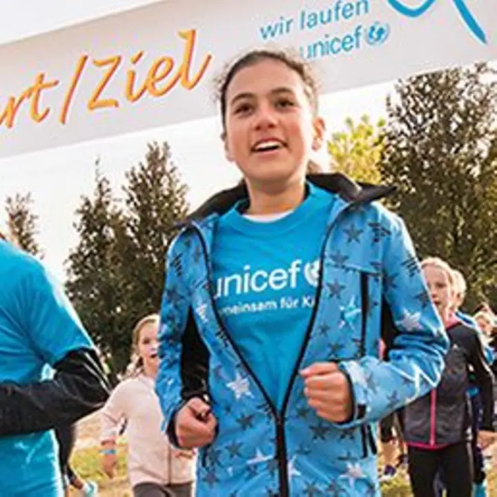 Neuer Inhalt